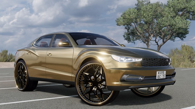 JSD DonkWheelPack v1.0