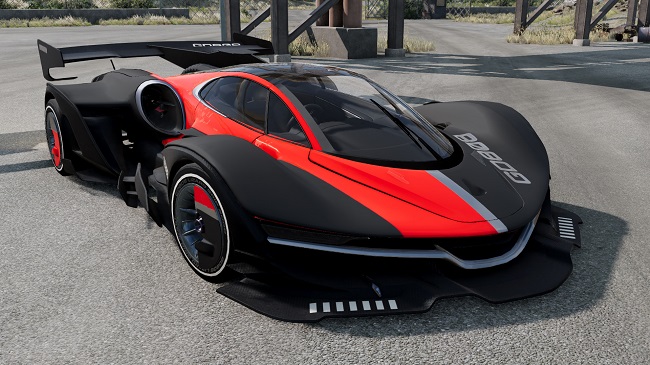 GD808 JAS v1.0
