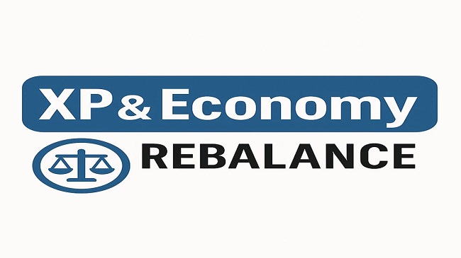 ETS2 XP & Economy Rebalance V1.1