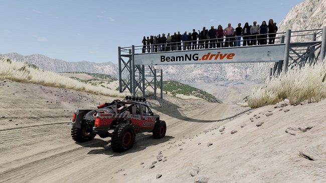 Карта Heartland Havoc Ultra 4 v1.24