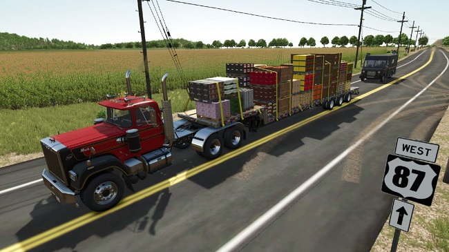 FillType Extender FS25 v1.0.0.0