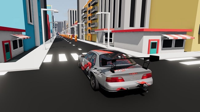 Карта CoinCollectorSimulator v1.0