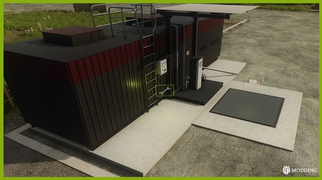 NDN40000 FS25 v1.0.0.0