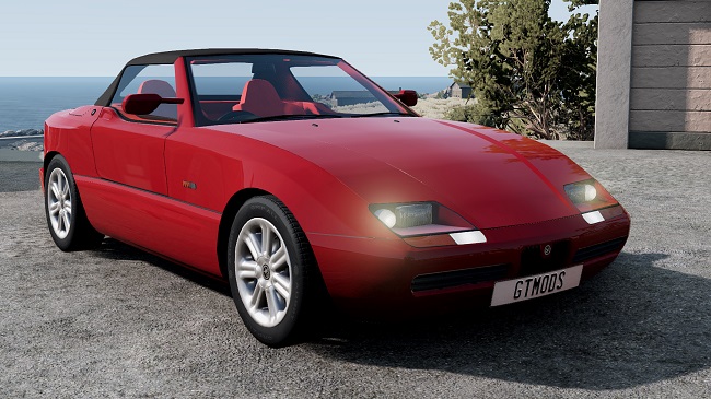 ETK K1 1989 v1.2