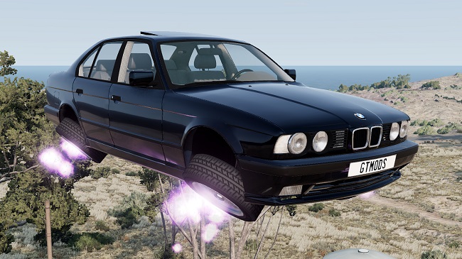 SkyRider Ultimate v1.0 Release