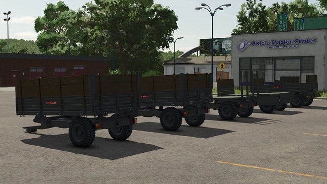 IMT 433.13 FS25 v2.0.0.0