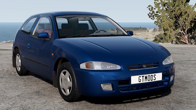 Hirochi Mistral v1.2