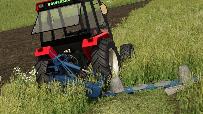 BCS 404 FS25 v1.0.0.0