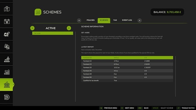 Red Tape FS25 v1.0.1.3