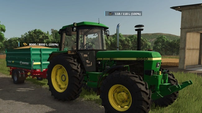 3DInspector (FS25) v1.0.0.0