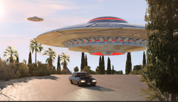Карта Brasil Long Trip 100km+ (Beamng) v1.0