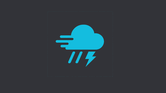 Beamworks Weather (Beamng) v1.1