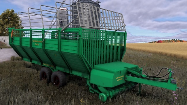 TПФ-45 (FS25) v1.0.0.2