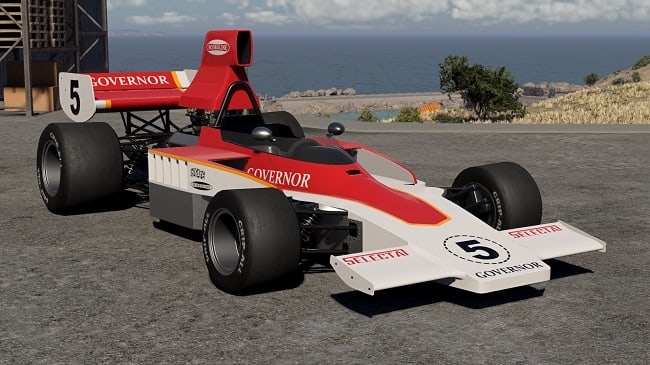 Blackpool FB72 (Beamng) v1.0.0.0