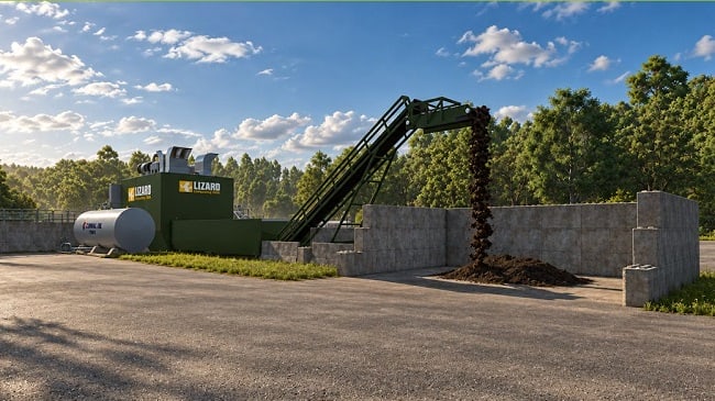 Composter SB (FS25) v1.0.0.2