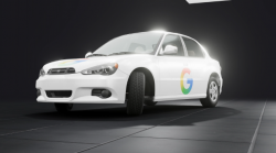 Googleburst (Beamng) v0.2