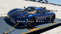 BeamShotMods Dyno (Beamng) v0.1